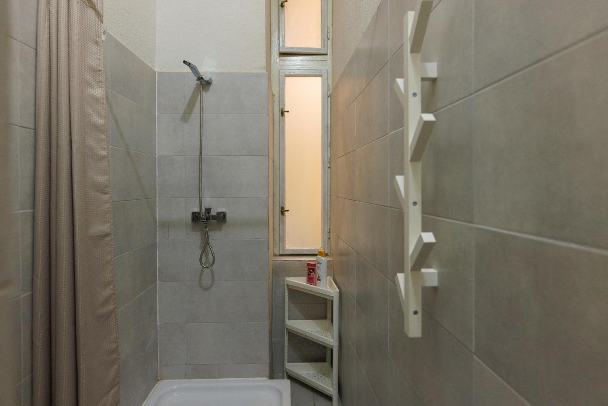 Victoriei Square Apartment Тимишоара Экстерьер фото