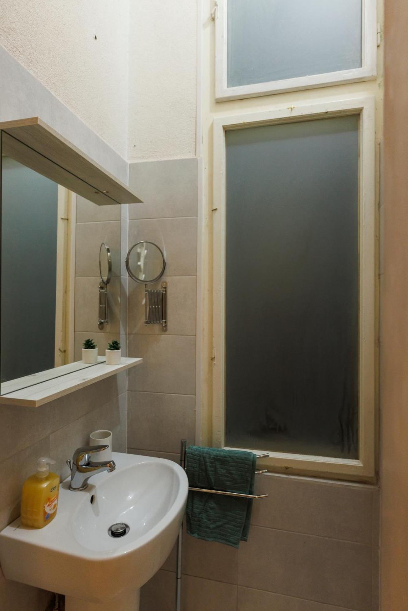 Victoriei Square Apartment Тимишоара Экстерьер фото
